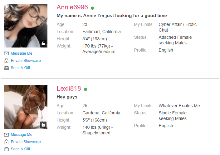 ashley_madison_review_44
