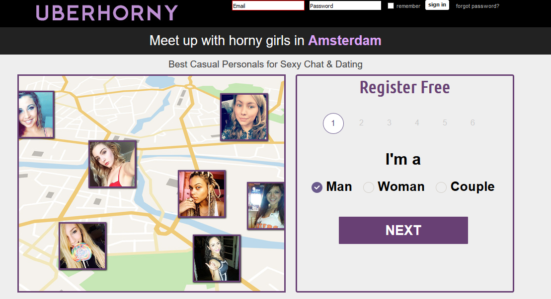 uberhorny_review_11