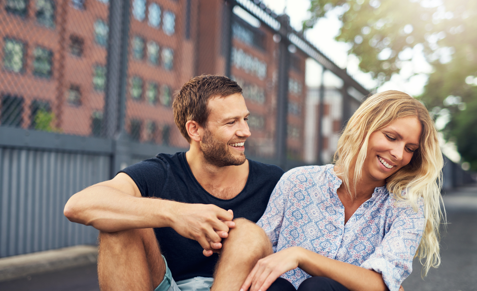 Casual_Dating_11