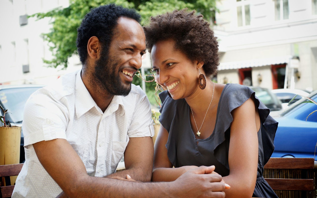 black_dating_sites_22