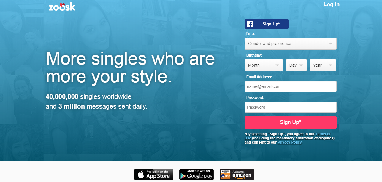 zoosk_11
