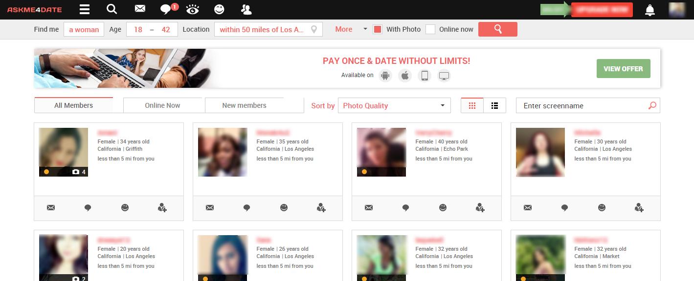 AskMe4Date_22