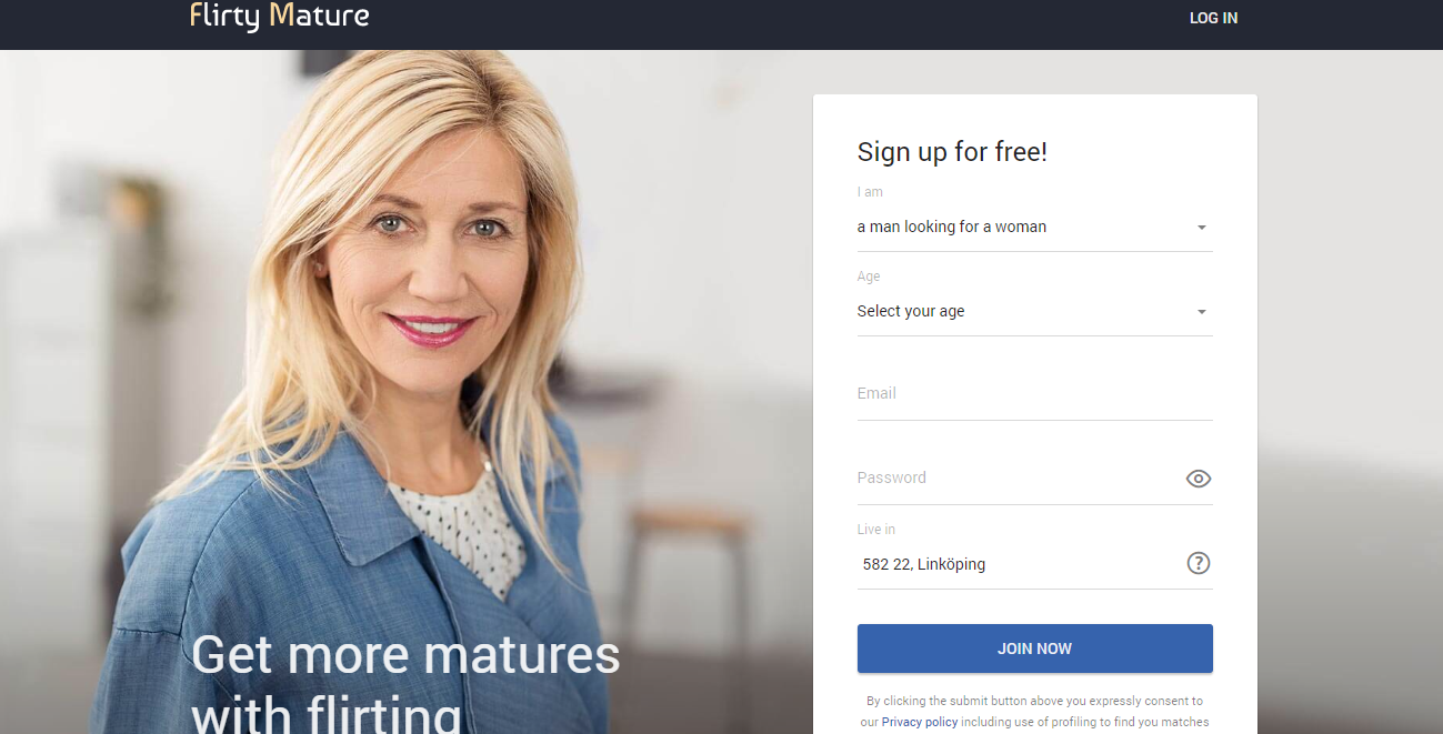 FlirtyMature review_11