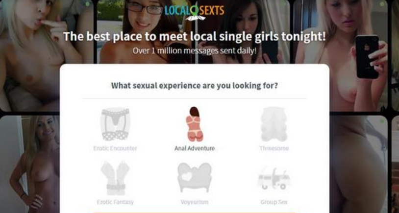 LocalSext review_11