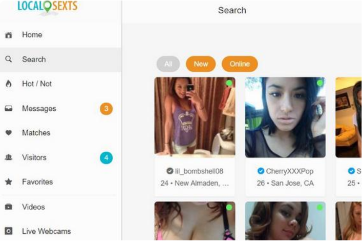 LocalSext review_22