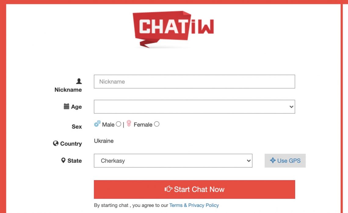 chatuiw