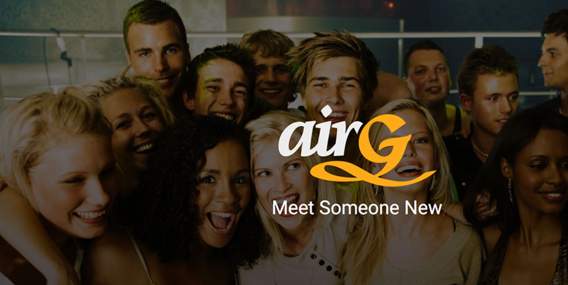 airg.com